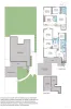 5 Almond Street, Balwyn North, Vic 3104-Floorplan