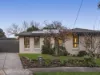 5 Almora Close, Frankston, Vic 3199