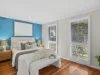 5 Almora Close, Frankston, Vic 3199-Image