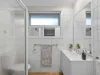 5 Almora Close, Frankston, Vic 3199-Image