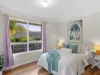 5 Almora Close, Frankston, Vic 3199-Image