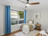 5 Almora Close, Frankston, Vic 3199-Image