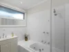 5 Almora Close, Frankston, Vic 3199-Image