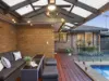 5 Almora Close, Frankston, Vic 3199-Image