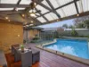 5 Almora Close, Frankston, Vic 3199-Image