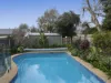 5 Almora Close, Frankston, Vic 3199-Image