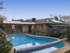 5 Almora Close, Frankston, Vic 3199-Image
