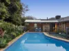 5 Almora Close, Frankston, Vic 3199-Image
