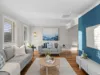 5 Almora Close, Frankston, Vic 3199-Image