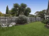 5 Almora Close, Frankston, Vic 3199-Image