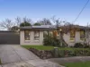 5 Almora Close, Frankston, Vic 3199-Image