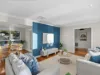5 Almora Close, Frankston, Vic 3199-Image