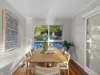 5 Almora Close, Frankston, Vic 3199-Image
