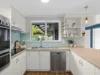 5 Almora Close, Frankston, Vic 3199-Image