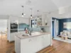 5 Almora Close, Frankston, Vic 3199-Image