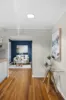 5 Almora Close, Frankston, Vic 3199-Image