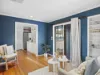 5 Almora Close, Frankston, Vic 3199-Image