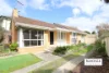 5 Almurta Road, Bentleigh East, Vic 3165