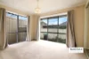 5 Almurta Road, Bentleigh East, Vic 3165-Image
