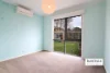 5 Almurta Road, Bentleigh East, Vic 3165-Image