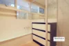 5 Almurta Road, Bentleigh East, Vic 3165-Image
