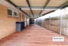 5 Almurta Road, Bentleigh East, Vic 3165-Image