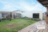 5 Almurta Road, Bentleigh East, Vic 3165-Image