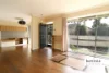 5 Almurta Road, Bentleigh East, Vic 3165-Image