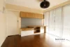 5 Almurta Road, Bentleigh East, Vic 3165-Image