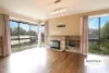 5 Almurta Road, Bentleigh East, Vic 3165-Image