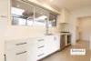 5 Almurta Road, Bentleigh East, Vic 3165-Image