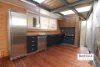 5 Almurta Road, Bentleigh East, Vic 3165-Image