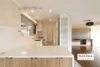 5 Almurta Road, Bentleigh East, Vic 3165-Image
