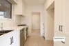 5 Almurta Road, Bentleigh East, Vic 3165-Image