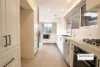 5 Almurta Road, Bentleigh East, Vic 3165-Image