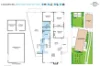 5 Almurta Road, Bentleigh East, Vic 3165-Floorplan