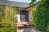 5 Alpha Road, Bellevue Heights, SA 5050