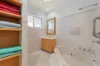 5 Alpha Road, Bellevue Heights, SA 5050-Image