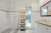 5 Alpha Road, Bellevue Heights, SA 5050-Image