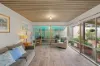 5 Alpha Road, Bellevue Heights, SA 5050-Image