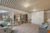 5 Alpha Road, Bellevue Heights, SA 5050-Image