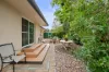 5 Alpha Road, Bellevue Heights, SA 5050-Image