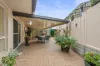 5 Alpha Road, Bellevue Heights, SA 5050-Image