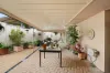 5 Alpha Road, Bellevue Heights, SA 5050-Image