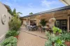 5 Alpha Road, Bellevue Heights, SA 5050-Image