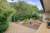 5 Alpha Road, Bellevue Heights, SA 5050-Image