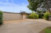 5 Alpha Road, Bellevue Heights, SA 5050-Image
