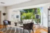 5 Alpha Road, Bellevue Heights, SA 5050-Image