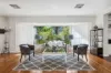 5 Alpha Road, Bellevue Heights, SA 5050-Image