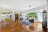 5 Alpha Road, Bellevue Heights, SA 5050-Image